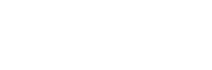 Adeney Private Hospital