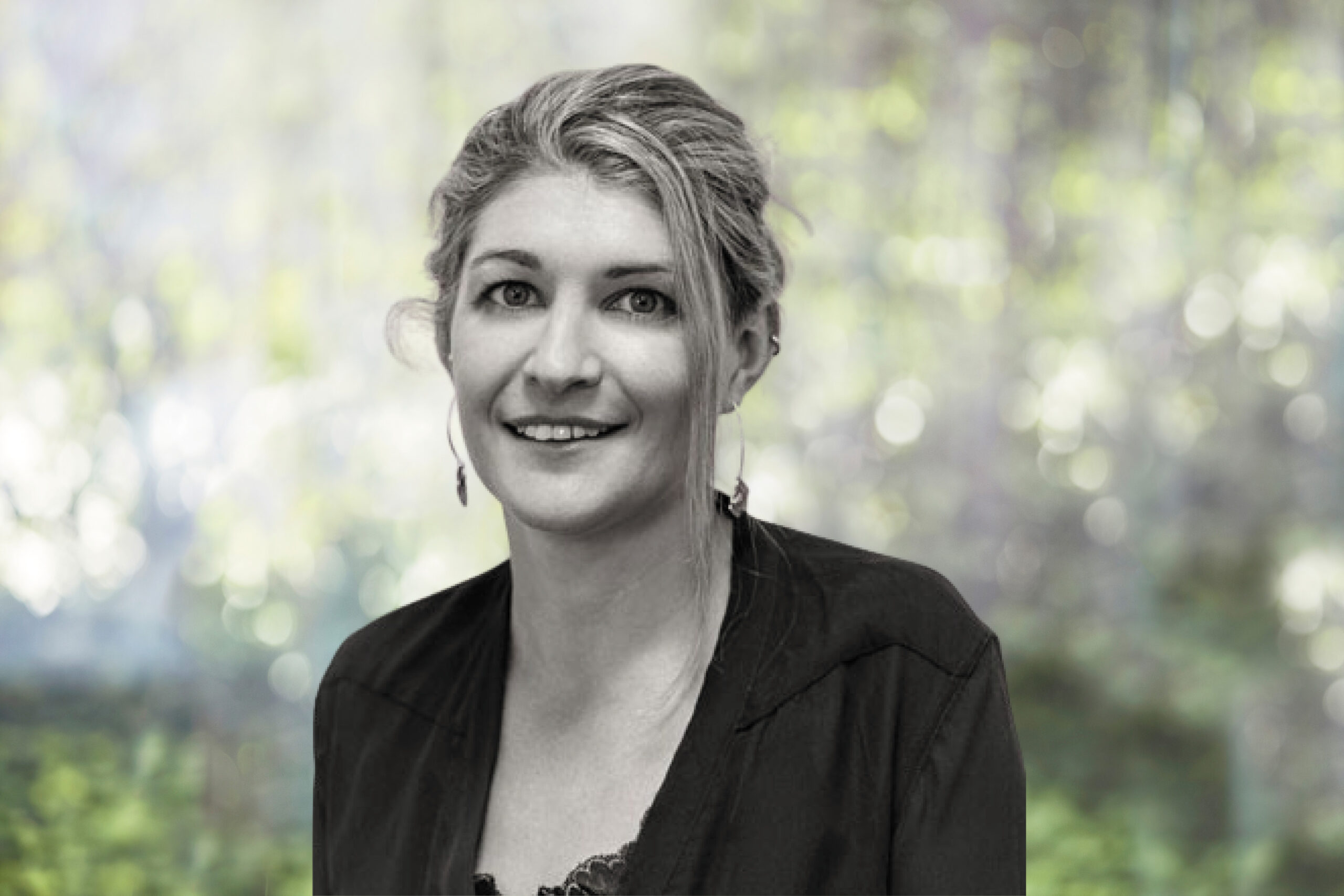 Dr Tessa Smith