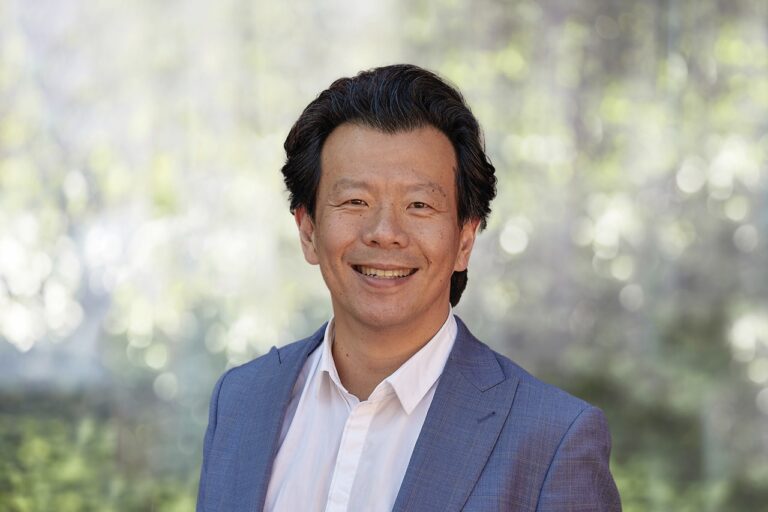 Terry_Wu