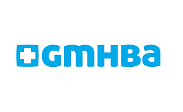 Gmba-logo
