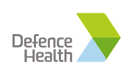 Silver-DefenceHealth_MasterLogo_CMYK