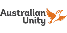 australian-unity-logo-300x150-1