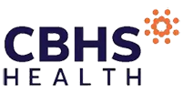cbhs health logo