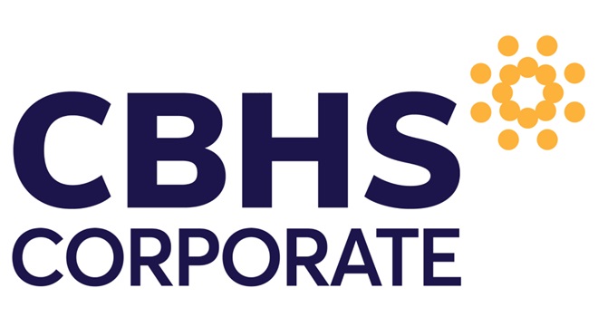CBHS corporate
