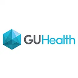 Grand United logo