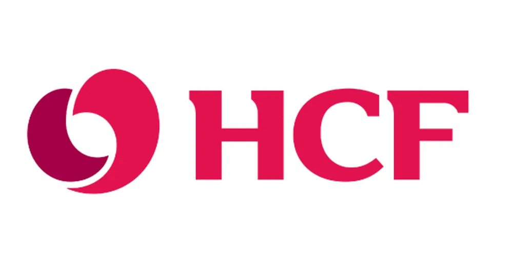 HCF_logo
