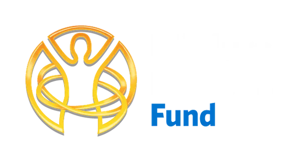 MILDURA HEALTH FUND LOGO