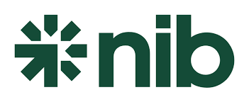 NIB logo