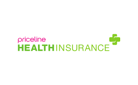 PRICELINE HEALTH logo