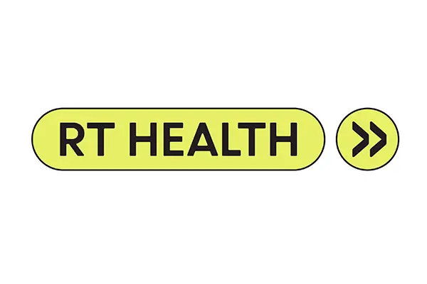 RT-Health-600x400-1
