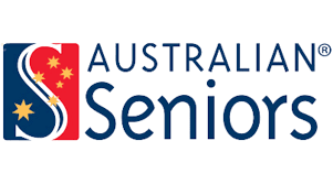 australian seniors health insurance logo