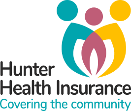 hunter health