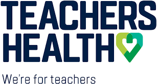 national teachers fund