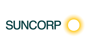 suncorp l.ogo